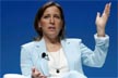 YouTube ex-CEO Susan Wojcicki dies, Sundar Pichai unbelievably saddened